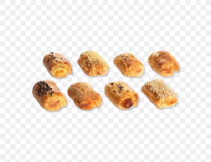Viennoiserie Puff Pastry Croissant Sobrassada Empanada, PNG, 740x630px, Viennoiserie, Baking, Bocadillo, Bread, Croissant Download Free
