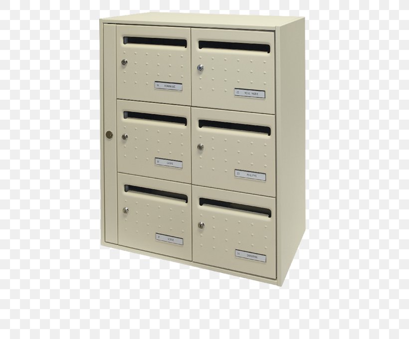 Visorex SAS Post Box Drawer Letter, PNG, 605x680px, Post Box, Box, Digitization, Drawer, File Cabinets Download Free