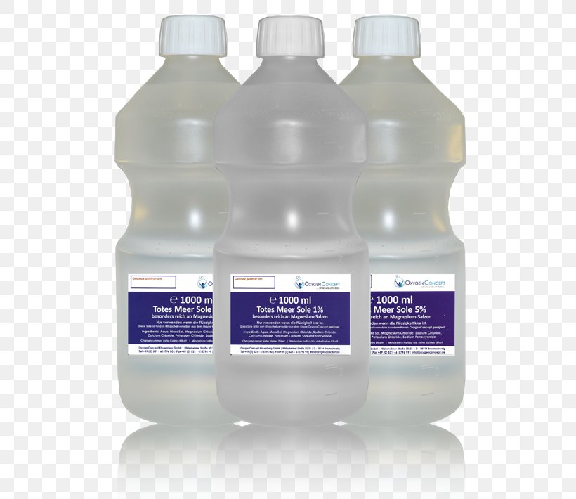Water Bottles Horse Brine Atemwegserkrankungen Bei Pferden, PNG, 800x710px, Water, Bottle, Brine, Concentration, Dead Sea Download Free