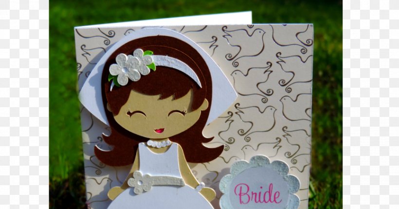 Wedding Invitation Bridal Shower Clip Art Convite Wedding Dress, PNG, 864x453px, Watercolor, Cartoon, Flower, Frame, Heart Download Free