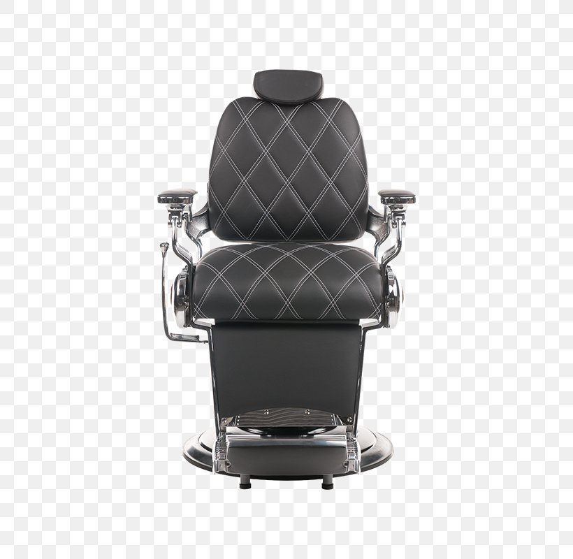 Wing Chair Barber Chair Cosmetologist, PNG, 800x800px, Chair, Armrest, Barber, Barber Chair, Beauty Parlour Download Free