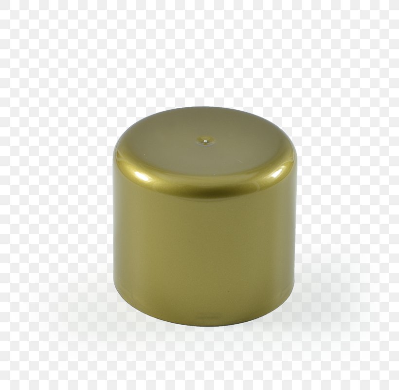 01504 Brass, PNG, 800x800px, Brass Download Free