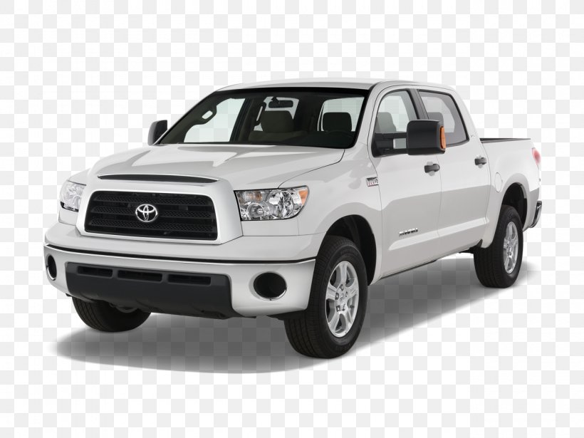 2009 Toyota Tundra Car 2008 Toyota Tundra Pickup Truck, PNG, 1280x960px, Toyota, Automotive Design, Automotive Exterior, Automotive Tire, Brand Download Free