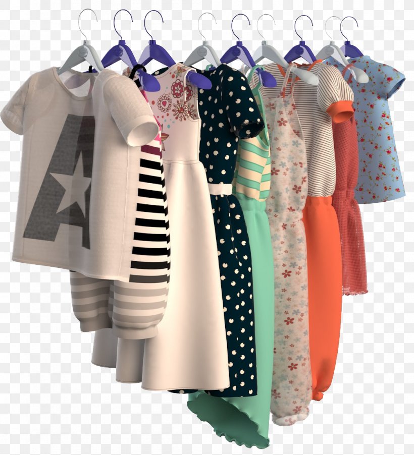3D Computer Graphics 3D Modeling Autodesk 3ds Max Clothing, PNG, 1048x1153px, 3d Computer Graphics, 3d Modeling, Autodesk 3ds Max, Cgtrader, Children S Clothing Download Free