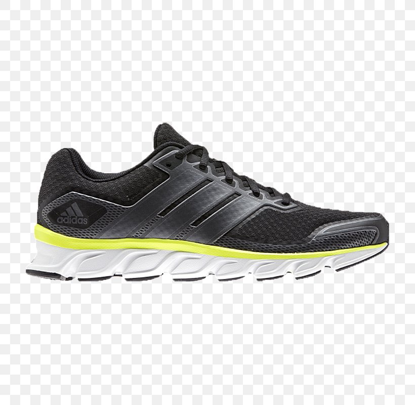 Adidas Falcon Elite Sports Shoes Nike Free, PNG, 800x800px, Adidas, Athletic Shoe, Basketball Shoe, Black, Cross Training Shoe Download Free