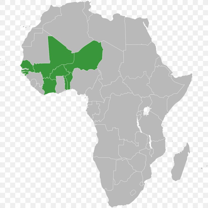 Benin Enlargement Of The European Union Member States Of The African Union African Economic Community, PNG, 1024x1024px, Benin, Africa, African Economic Community, African Union, Customs Union Download Free
