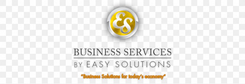 Brand Service LanguageLine Solutions Business, PNG, 1026x352px, Brand, Business, Email, Google, Google Maps Download Free