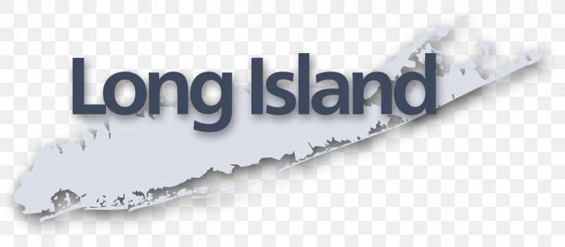 Brooklyn Queens Manhattan Long Island Sound Suffolk County, PNG, 1200x525px, Brooklyn, Boroughs Of New York City, Brand, County, Island Download Free