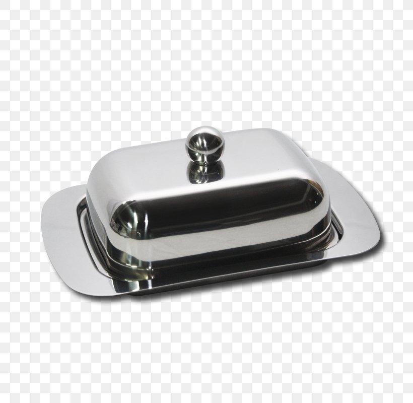 Butter Dishes Stainless Steel Tableware Tray, PNG, 800x800px, Butter Dishes, Bowl, Ceramic, Frying Pan, Glass Download Free