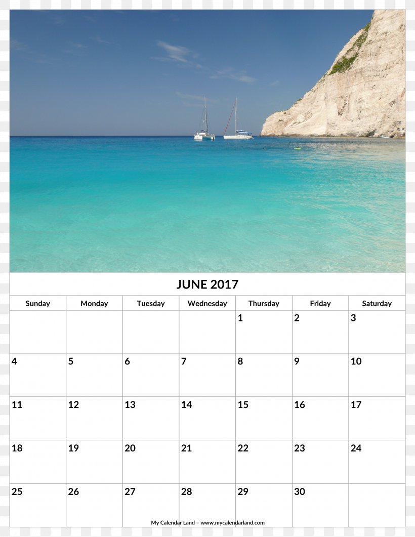 Calendar 0 Template June UGC NET · July 2018, PNG, 2550x3300px, 2018, Calendar, Calendar Date, Document, July Download Free