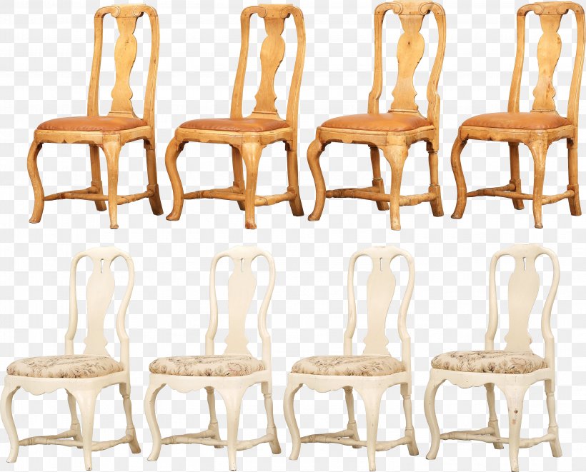 Chair Table Stool Furniture, PNG, 2989x2410px, Chair, Furniture, Stool, Table Download Free