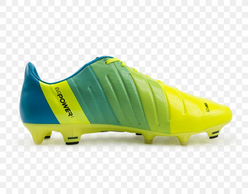 Cleat Sports Shoes Product Design, PNG, 1000x781px, Cleat, Aqua, Athletic Shoe, Cross Training Shoe, Crosstraining Download Free
