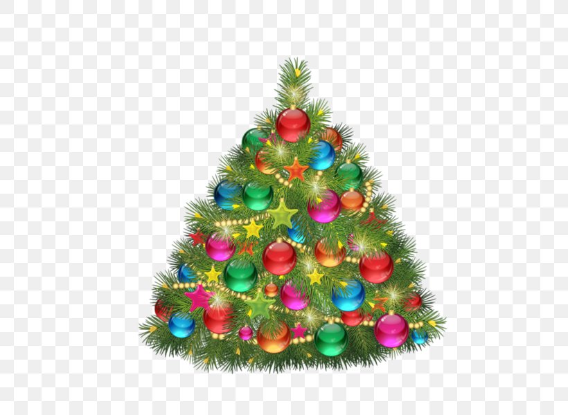 Clip Art Christmas Day Christmas Tree Christmas Decoration Image, PNG, 600x600px, Christmas Day, Christmas, Christmas Decoration, Christmas Lights, Christmas Ornament Download Free