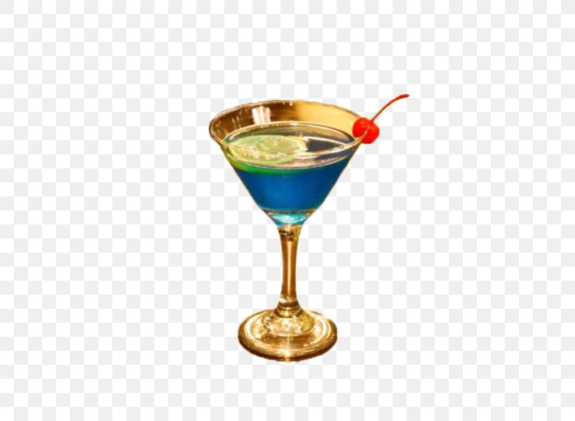 Cocktail Garnish Martini Carbonated Water, PNG, 500x600px, Cocktail, Alcoholic Beverage, Carbonated Water, Cherry, Classic Cocktail Download Free