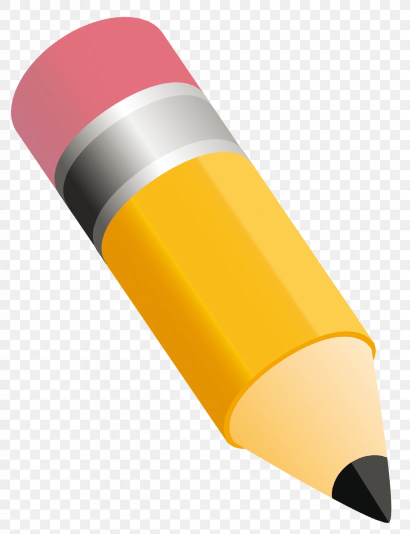 Colored Pencil Shatt Al-Arab, PNG, 1270x1657px, Pencil, Cylinder, Education, Eraser, Middle School Download Free