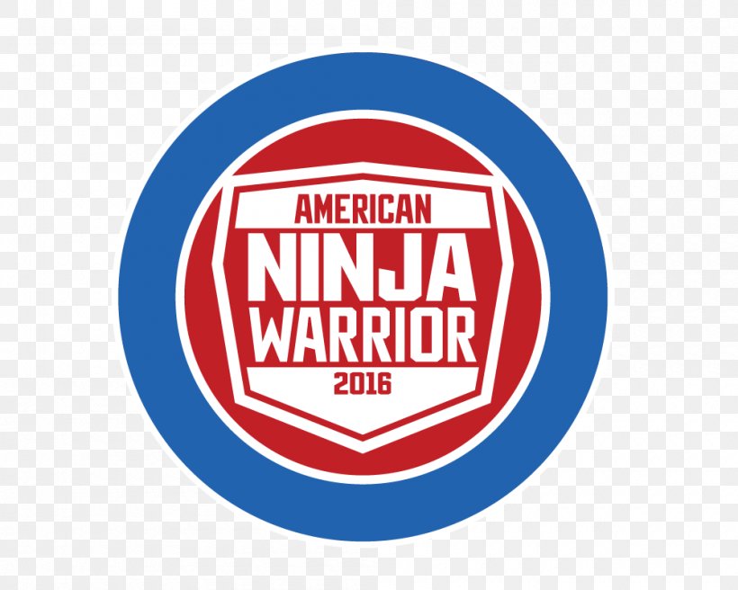 Competition Ninja Contestant Television Show USA Network, PNG, 1000x800px, Competition, American Ninja Warrior, Area, Badge, Brand Download Free