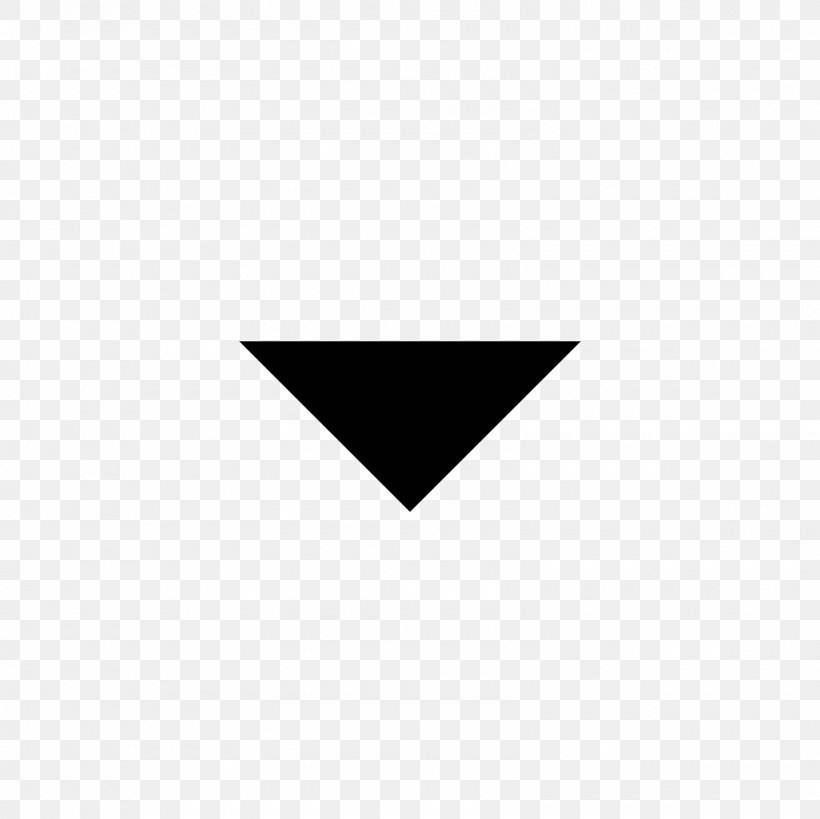 Arrow Clip Art, PNG, 1600x1600px, Symbol, Black, Black And White, Brand, Logo Download Free