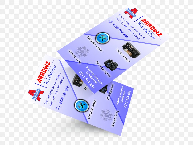 Computer Repair Technician Business Cards Data Recovery PC World, PNG, 2212x1661px, Computer Repair Technician, Brand, Business, Business Cards, Computer Download Free