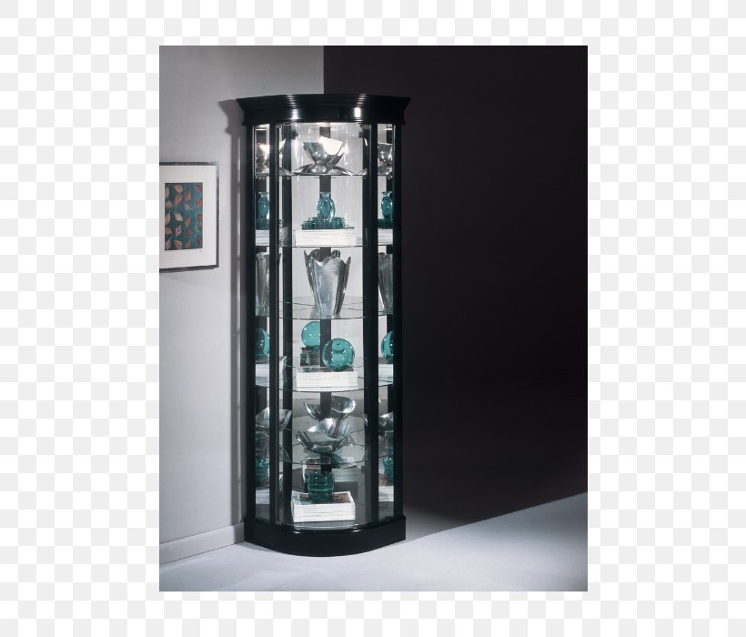 Curio Cabinet Glass Display Case Cabinetry Furniture, PNG, 700x700px, Curio Cabinet, Cabinetry, Chinese Furniture, Cupboard, Dining Room Download Free