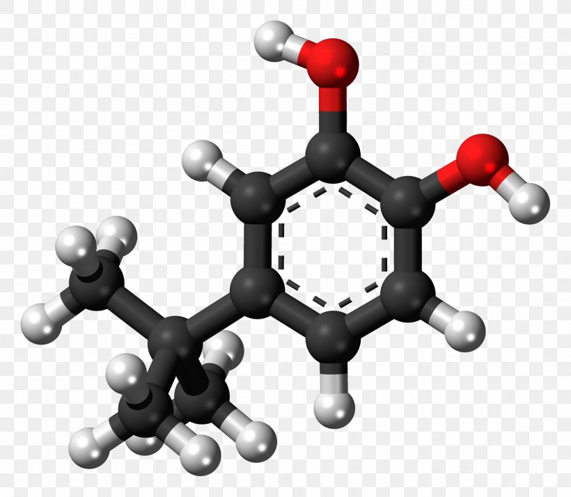 Dextroamphetamine Adderall Stimulant Substituted Amphetamine, PNG, 2000x1742px, Amphetamine, Adderall, Ballandstick Model, Body Jewelry, Dextroamphetamine Download Free