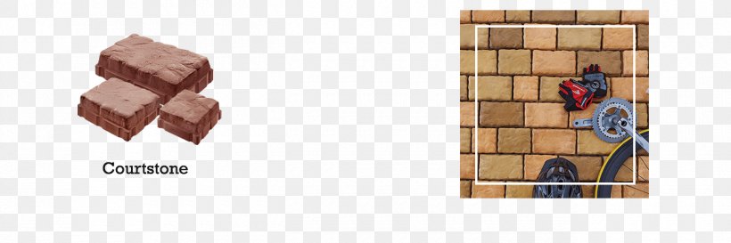 Disha Ecoloc Pavers /m/083vt Wood Furniture Pattern, PNG, 1300x434px, Wood, Furniture, Hue, Paver Download Free