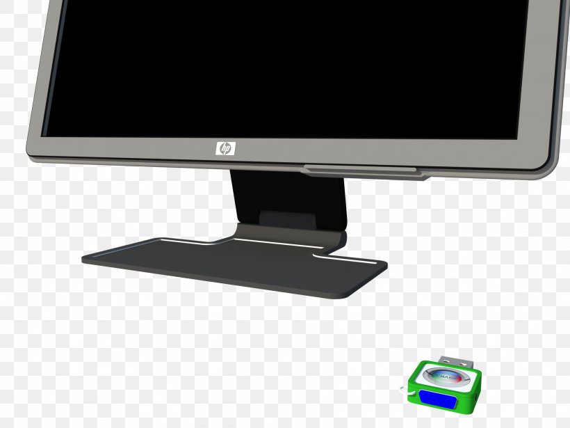 Display Device Computer Monitors Output Device Electronics Computer Monitor Accessory, PNG, 2048x1536px, Display Device, Computer Hardware, Computer Monitor, Computer Monitor Accessory, Computer Monitors Download Free