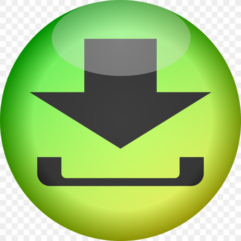 Download Clip Art, PNG, 1200x1200px, Button, Floppy Disk, Green, Symbol, Yellow Download Free