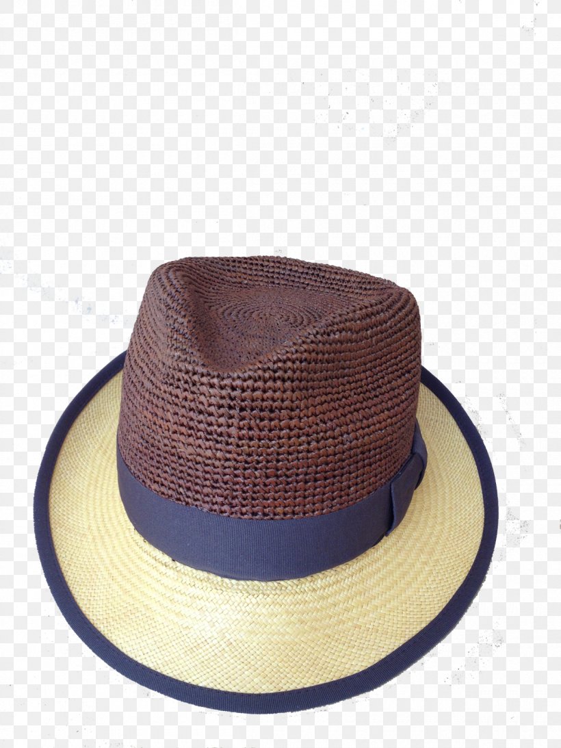 Fedora Panama Hat Straw Hat Isthmus Of Panama, PNG, 1200x1600px, Fedora, Basketweave, Cap, Ecuador, Hat Download Free