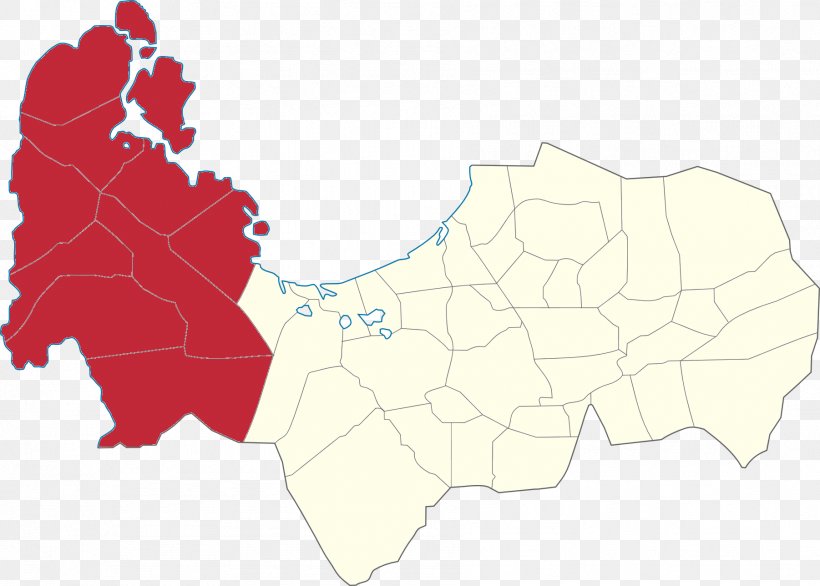 Google Maps Legislative Districts Of Pangasinan Caboloan, PNG, 1802x1288px, Map, Area, Blank Map, Dagupan, Geography Download Free