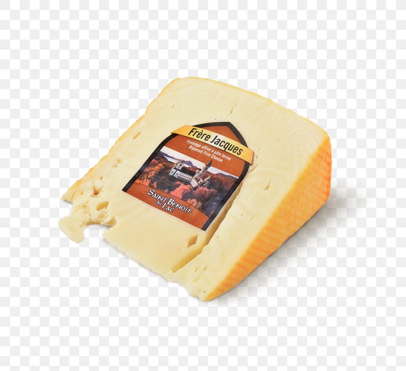 Gruyère Cheese Goat Cheese Saint-Benoît-du-Lac Montasio, PNG, 750x750px, Goat Cheese, Biscuit, Cheese, Dessert, Food Gift Baskets Download Free