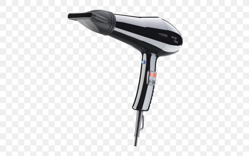 Hair Dryers Moser Moser Clippers Kit Cabelo Drying, PNG, 515x515px, Hair Dryers, Cabelo, Drying, Hair, Hair Care Download Free