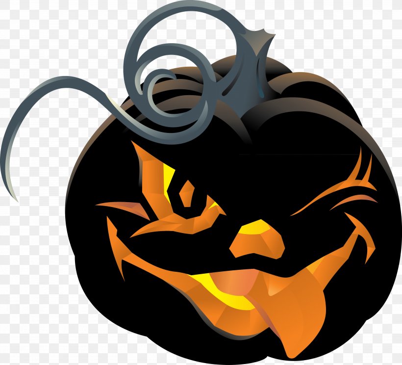 Halloween The Hallowe'en Pumpkin, PNG, 3691x3353px, Halloween, Bezpera, Fictional Character, Halloween Costume, Holiday Download Free