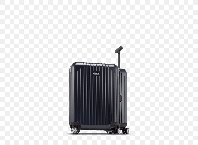 Hand Luggage Rimowa Salsa Multiwheel Suitcase Baggage, PNG, 600x599px, Hand Luggage, Ambassador Luggage Store, Bag, Baggage, Rimowa Download Free