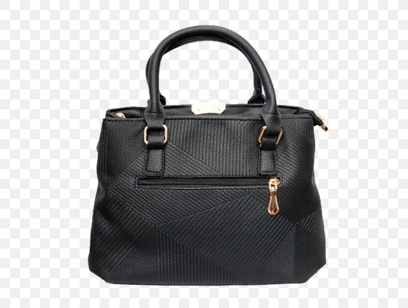 Handbag Tote Bag Yves Saint Laurent Clothing, PNG, 540x620px, Handbag, Bag, Black, Brand, Brand Off Co Ltd Download Free