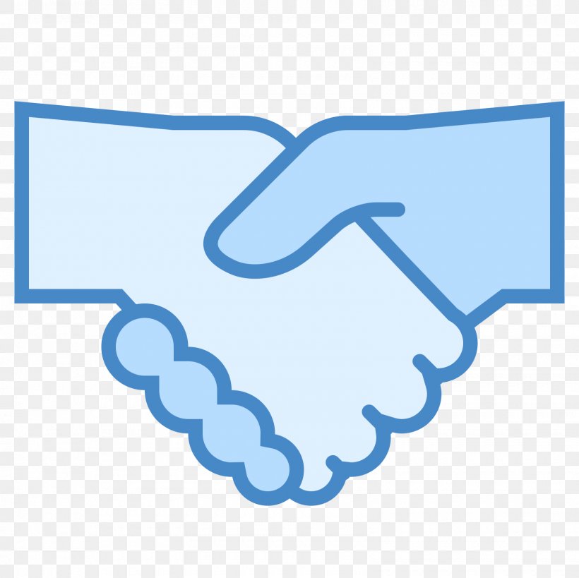 Handshake Drawing Clip Art, PNG, 1600x1600px, Handshake, Area, Art, Art Museum, Blue Download Free