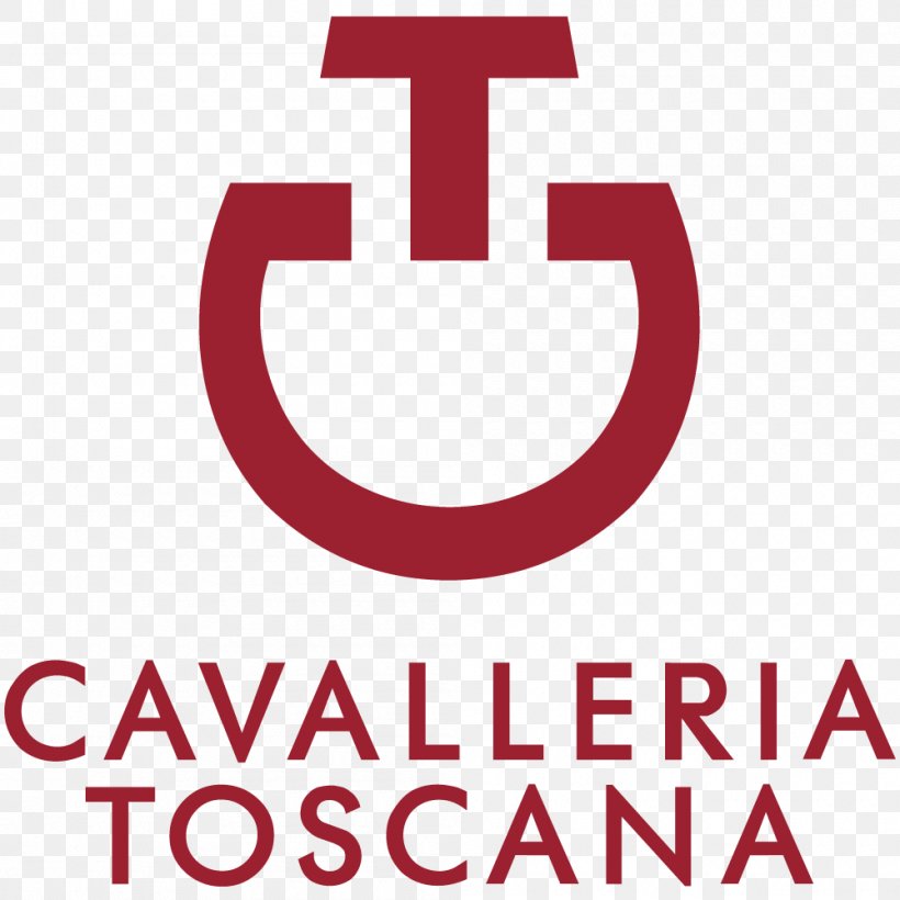 Horse Equestrian Tuscany Toscana Tour Cavalry, PNG, 1000x1000px, Horse, Area, Brand, Breeches, Cavalry Download Free