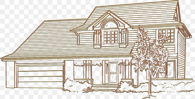 House Property /m/02csf Barn Roof, PNG, 1200x613px, House, Barn, Building, Cottage, Drawing Download Free