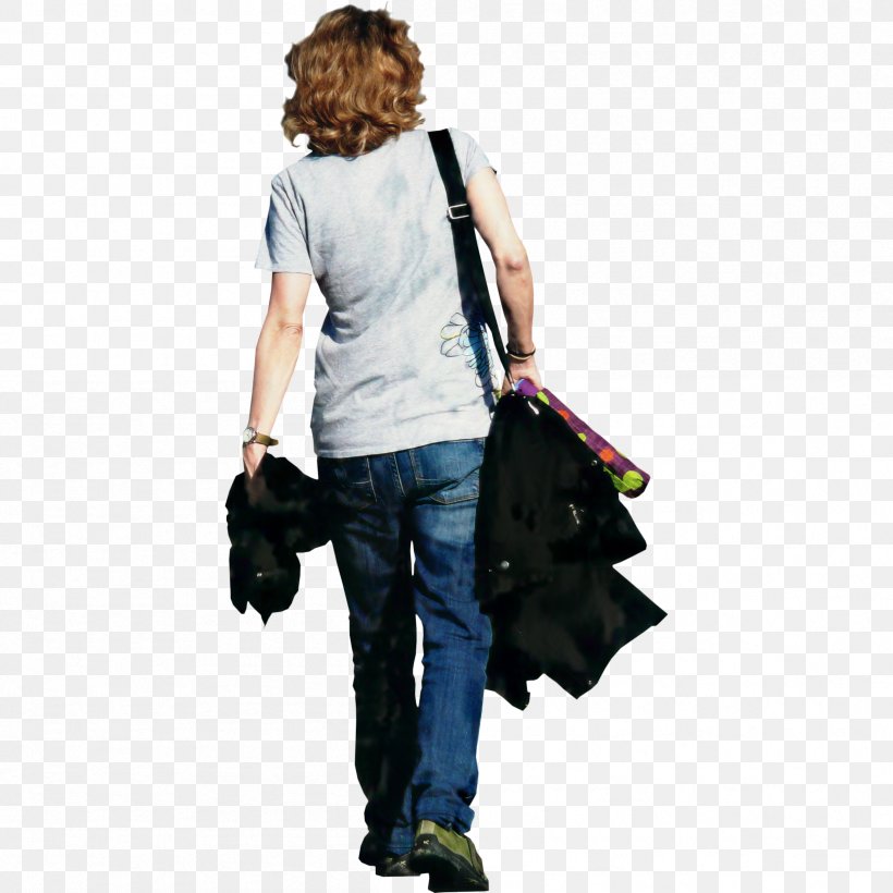 Jeans Shoulder Handbag Visualization, PNG, 2408x2408px, Jeans, Architecture, Backpack, Bag, Beige Download Free