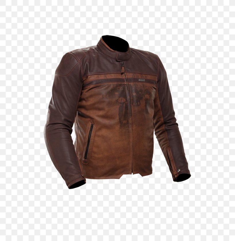 Leather Jacket Lining Blouson, PNG, 560x840px, Leather Jacket, Black, Blouson, Brown, Clothing Download Free
