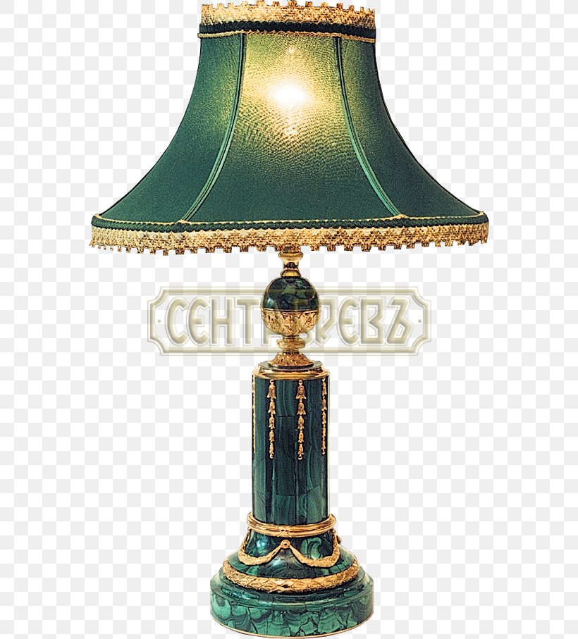Light Fixture Lamp Shades Incandescent Light Bulb, PNG, 568x907px, Light, Artifact, Brass, Candlestick, Chandelier Download Free