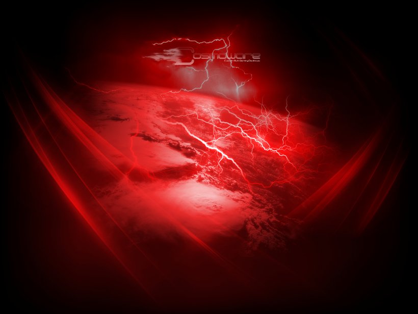 Lightning Strike Thunderstorm Desktop Wallpaper, PNG, 1600x1200px, Lightning, Atmosphere, Cloud, Darkness, Eye Download Free