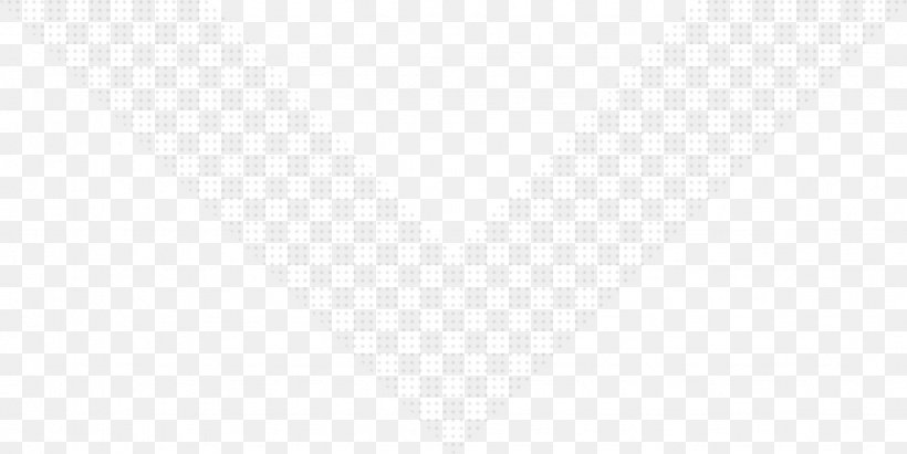 Line Desktop Wallpaper Pattern, PNG, 1024x514px, Computer, Black And White, Rectangle, Text, White Download Free