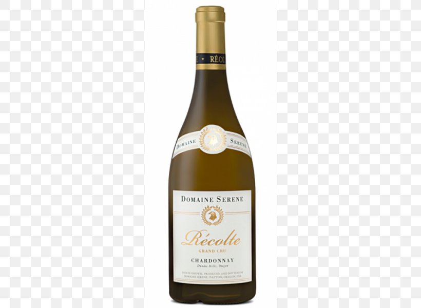 Liqueur White Wine Chardonnay Coteaux Du Layon, PNG, 600x600px, Liqueur, Alcoholic Beverage, Alcoholic Drink, Bottle, Burgundy Wine Download Free