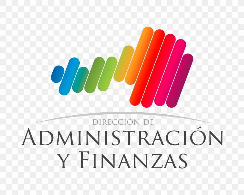 Logo Finance Business Administration Brand, PNG, 2200x1766px, Logo, Brand, Business Administration, Empresa, Finance Download Free