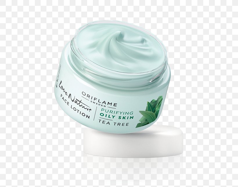 Lotion Moisturizer Facial Cream Face, PNG, 645x645px, Lotion, Cleanser, Cream, Exfoliation, Face Download Free