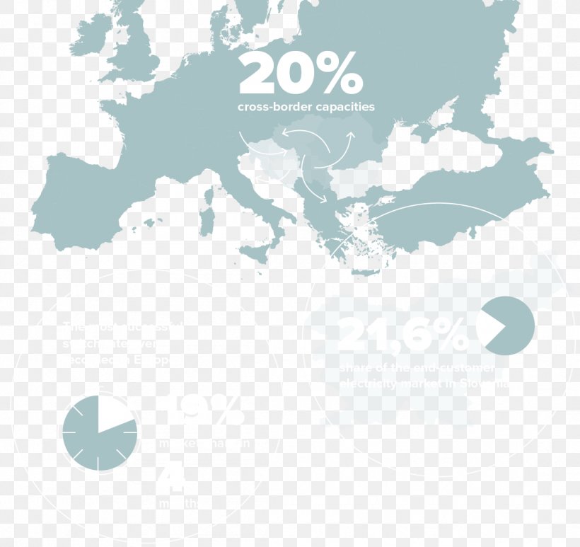 Member State Of The European Union UEFA Euro 1976 Qualifying, PNG, 1104x1042px, Europe, Blue, Brand, Country, Currency Download Free