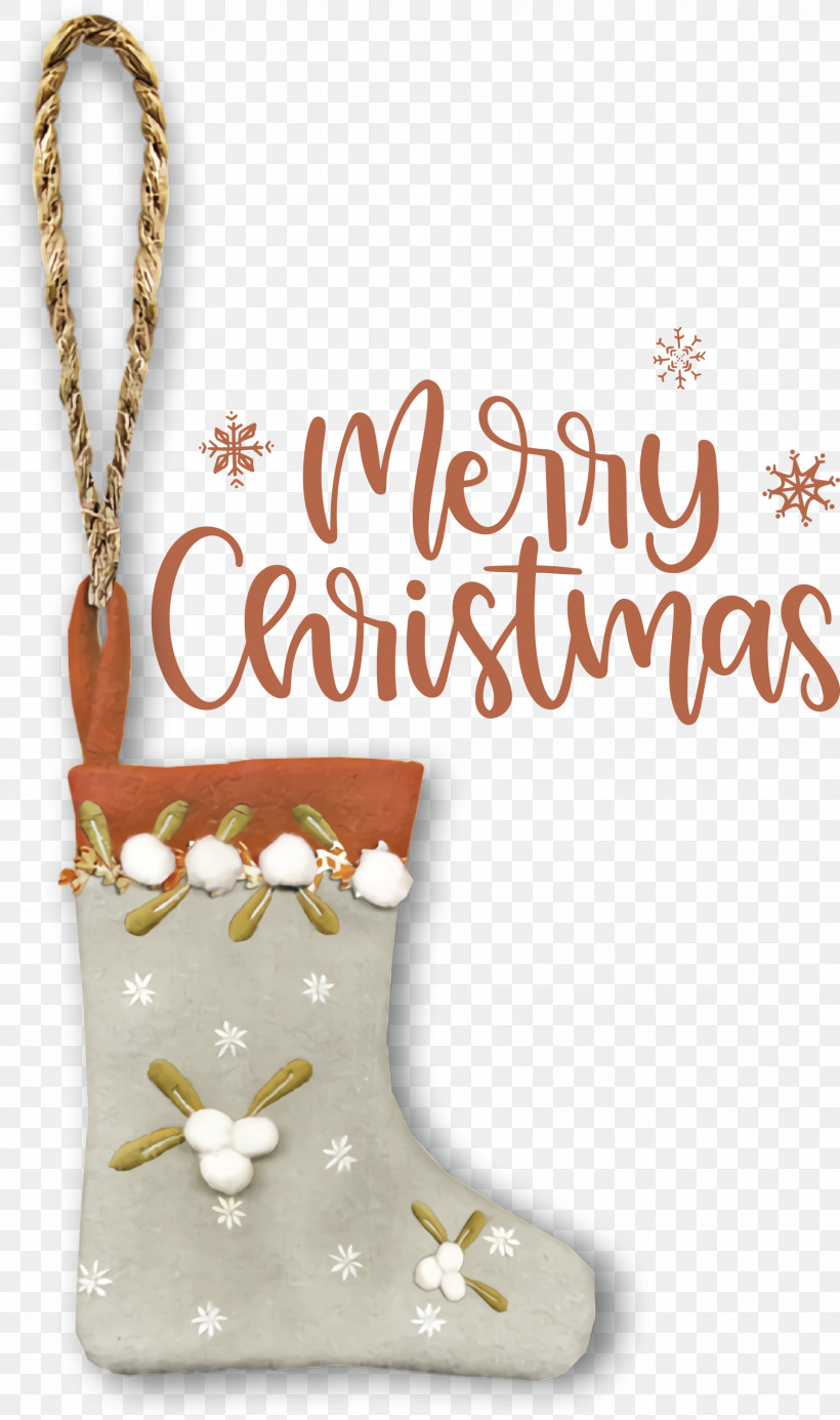 Merry Christmas Christmas Day Xmas, PNG, 1775x3000px, Merry Christmas, Bauble, Christmas Day, Christmas Decoration, Christmas Elf Download Free