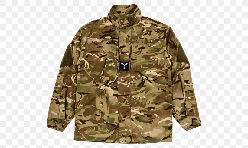 Military Uniforms Military Camouflage Jacket Clothing, PNG, 2000x1200px, Military Uniforms, Adidas, Camouflage, Clothing, Hunting Clothing Download Free