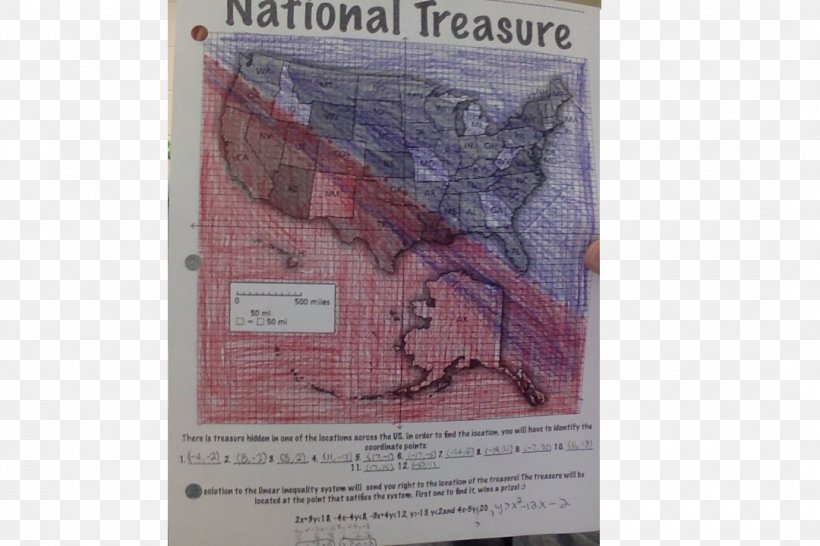 National Treasure Worksheet Mathematics Linear Inequality, PNG, 1080x720px, National Treasure, Algebra, Film, Inequality, Learning Download Free