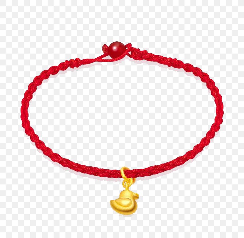 Necklace Anklet Bracelet Gold Jewellery, PNG, 800x800px, Necklace, Aliexpress, Anklet, Body Jewelry, Bracelet Download Free